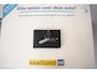 Opel Crossland X 1.2 Turbo Edition 2020+ Aut. [ Navi Climate Camera ]