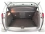 Opel Crossland X 1.2 Turbo Edition 2020+ Aut. [ Navi Climate Camera ]