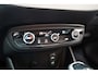 Opel Crossland X 1.2 Turbo Edition 2020+ Aut. [ Navi Climate Camera ]