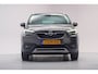 Opel Crossland X 1.2 Turbo Edition 2020+ Aut. [ Navi Climate Camera ]