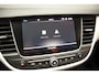 Opel Crossland X 1.2 Turbo Edition 2020+ Aut. [ Navi Climate Camera ]