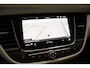 Opel Crossland X 1.2 Turbo Edition 2020+ Aut. [ Navi Climate Camera ]