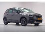 Opel Crossland X 1.2 Turbo Edition 2020+ Aut. [ Navi Climate Camera ]