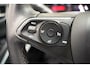Opel Crossland X 1.2 Turbo Edition 2020+ Aut. [ Navi Climate Camera ]