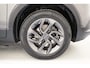 Opel Crossland X 1.2 Turbo Edition 2020+ Aut. [ Navi Climate Camera ]