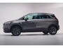 Opel Crossland X 1.2 Turbo Edition 2020+ Aut. [ Navi Climate Camera ]