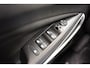Opel Crossland X 1.2 Turbo Edition 2020+ Aut. [ Navi Climate Camera ]
