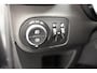 Opel Crossland X 1.2 Turbo Edition 2020+ Aut. [ Navi Climate Camera ]