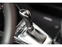 Opel Crossland X 1.2 Turbo Edition 2020+ Aut. [ Navi Climate Camera ]