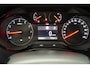 Opel Crossland X 1.2 Turbo Edition 2020+ Aut. [ Navi Climate Camera ]