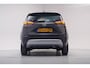 Opel Crossland X 1.2 Turbo Edition 2020+ Aut. [ Navi Climate Camera ]