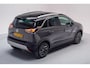 Opel Crossland X 1.2 Turbo Edition 2020+ Aut. [ Navi Climate Camera ]