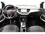 Opel Crossland X 1.2 Turbo Edition 2020+ Aut. [ Navi Climate Camera ]