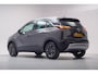 Opel Crossland X 1.2 Turbo Edition 2020+ Aut. [ Navi Climate Camera ]
