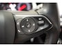Opel Crossland X 1.2 Turbo Edition 2020+ Aut. [ Navi Climate Camera ]