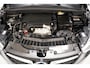 Opel Crossland X 1.2 Turbo Edition 2020+ Aut. [ Navi Climate Camera ]