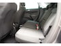 Opel Crossland X 1.2 Turbo Edition 2020+ Aut. [ Navi Climate Camera ]