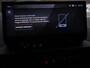 Peugeot Partner 1.5 BlueHDi 100 S&S L1 Navigatie Apple Carplay / Android Auto DAB trekhaak Cruise Control Airco Houten bekleding laadruimte