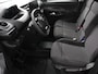 Peugeot Partner 1.5 BlueHDi 100 S&S L1 Navigatie Apple Carplay / Android Auto DAB trekhaak Cruise Control Airco Houten bekleding laadruimte
