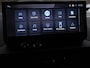 Peugeot Partner 1.5 BlueHDi 100 S&S L1 Navigatie Apple Carplay / Android Auto DAB trekhaak Cruise Control Airco Houten bekleding laadruimte