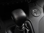 Peugeot Partner 1.5 BlueHDi 100 S&S L1 Navigatie Apple Carplay / Android Auto DAB trekhaak Cruise Control Airco Houten bekleding laadruimte