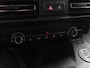 Peugeot Partner 1.5 BlueHDi 100 S&S L1 Navigatie Apple Carplay / Android Auto DAB trekhaak Cruise Control Airco Houten bekleding laadruimte
