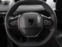 Peugeot Partner 1.5 BlueHDi 100 S&S L1 Navigatie Apple Carplay / Android Auto DAB trekhaak Cruise Control Airco Houten bekleding laadruimte