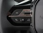 Peugeot Partner 1.5 BlueHDi 100 S&S L1 Navigatie Apple Carplay / Android Auto DAB trekhaak Cruise Control Airco Houten bekleding laadruimte