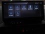 Peugeot Partner 1.5 BlueHDi 100 S&S L1 Navigatie Apple Carplay / Android Auto DAB trekhaak Cruise Control Airco Houten bekleding laadruimte