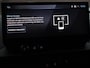 Peugeot Partner 1.5 BlueHDi 100 S&S L1 Navigatie Apple Carplay / Android Auto DAB trekhaak Cruise Control Airco Houten bekleding laadruimte