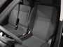 Peugeot Partner 1.5 BlueHDi 100 S&S L1 Navigatie Apple Carplay / Android Auto DAB trekhaak Cruise Control Airco Houten bekleding laadruimte