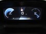 Peugeot Partner 1.5 BlueHDi 100 S&S L1 Navigatie Apple Carplay / Android Auto DAB trekhaak Cruise Control Airco Houten bekleding laadruimte