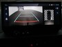 Peugeot Partner 1.5 BlueHDi 100 S&S L1 Navigatie Apple Carplay / Android Auto DAB trekhaak Cruise Control Airco Houten bekleding laadruimte