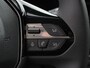 Peugeot Partner 1.5 BlueHDi 100 S&S L1 Navigatie Apple Carplay / Android Auto DAB trekhaak Cruise Control Airco Houten bekleding laadruimte