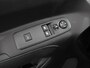 Peugeot Partner 1.5 BlueHDi 100 S&S L1 Navigatie Apple Carplay / Android Auto DAB trekhaak Cruise Control Airco Houten bekleding laadruimte
