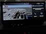 Peugeot Partner 1.5 BlueHDi 100 S&S L1 Navigatie Apple Carplay / Android Auto DAB trekhaak Cruise Control Airco Houten bekleding laadruimte