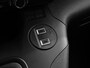 Peugeot Partner 1.5 BlueHDi 100 S&S L1 Navigatie Apple Carplay / Android Auto DAB trekhaak Cruise Control Airco Houten bekleding laadruimte