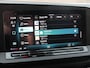 Volkswagen Caddy Maxi Cargo 2.0 TDI Aut. Style Airco Carplay Adaptive Cruise Control PDC VA Camera Trekhaak 17" LM Velgen