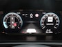 Volkswagen Caddy Maxi Cargo 2.0 TDI Aut. Style Airco Carplay Adaptive Cruise Control PDC VA Camera Trekhaak 17" LM Velgen