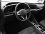 Volkswagen Caddy Maxi Cargo 2.0 TDI Aut. Style Airco Carplay Adaptive Cruise Control PDC VA Camera Trekhaak 17" LM Velgen