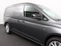 Volkswagen Caddy Maxi Cargo 2.0 TDI Aut. Style Airco Carplay Adaptive Cruise Control PDC VA Camera Trekhaak 17" LM Velgen