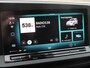 Volkswagen Caddy Maxi Cargo 2.0 TDI Aut. Style Airco Carplay Adaptive Cruise Control PDC VA Camera Trekhaak 17" LM Velgen