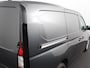 Volkswagen Caddy Maxi Cargo 2.0 TDI Aut. Style Airco Carplay Adaptive Cruise Control PDC VA Camera Trekhaak 17" LM Velgen
