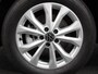 Volkswagen Caddy Maxi Cargo 2.0 TDI Aut. Style Airco Carplay Adaptive Cruise Control PDC VA Camera Trekhaak 17" LM Velgen