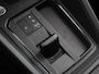 Volkswagen Caddy Maxi Cargo 2.0 TDI Aut. Style Airco Carplay Adaptive Cruise Control PDC VA Camera Trekhaak 17" LM Velgen