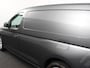Volkswagen Caddy Maxi Cargo 2.0 TDI Aut. Style Airco Carplay Adaptive Cruise Control PDC VA Camera Trekhaak 17" LM Velgen
