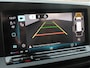 Volkswagen Caddy Maxi Cargo 2.0 TDI Aut. Style Airco Carplay Adaptive Cruise Control PDC VA Camera Trekhaak 17" LM Velgen