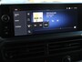 Opel Vivaro 2.0 BlueHDi 180 S&S L3 Automaat Apple Carplay /  Android Auto Parkeersensoren V+A Trekhaak Camera Navigatie Cruise Control LED koplampen houten afwerking laadruimte