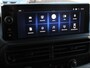 Opel Vivaro 2.0 BlueHDi 180 S&S L3 Automaat Apple Carplay /  Android Auto Parkeersensoren V+A Trekhaak Camera Navigatie Cruise Control LED koplampen houten afwerking laadruimte