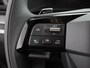 Opel Vivaro 2.0 BlueHDi 180 S&S L3 Automaat Apple Carplay /  Android Auto Parkeersensoren V+A Trekhaak Camera Navigatie Cruise Control LED koplampen houten afwerking laadruimte